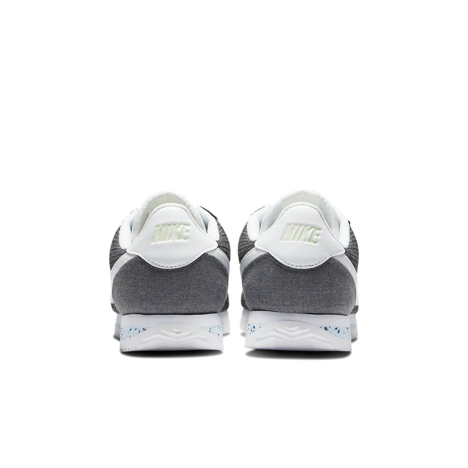 Nike Cortez Basic Premium 'Recycled Canvas Pack' CQ6663-001