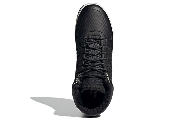 adidas neo adidas Blizzare Boots FW6633