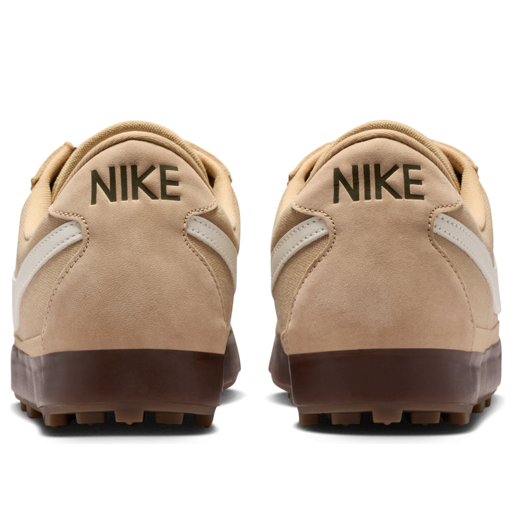 Nike Astrograbber 'Linen Gum' IO9281-202