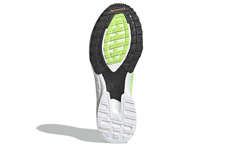 adidas Adizero Adios 5 'Green Black' EG1198