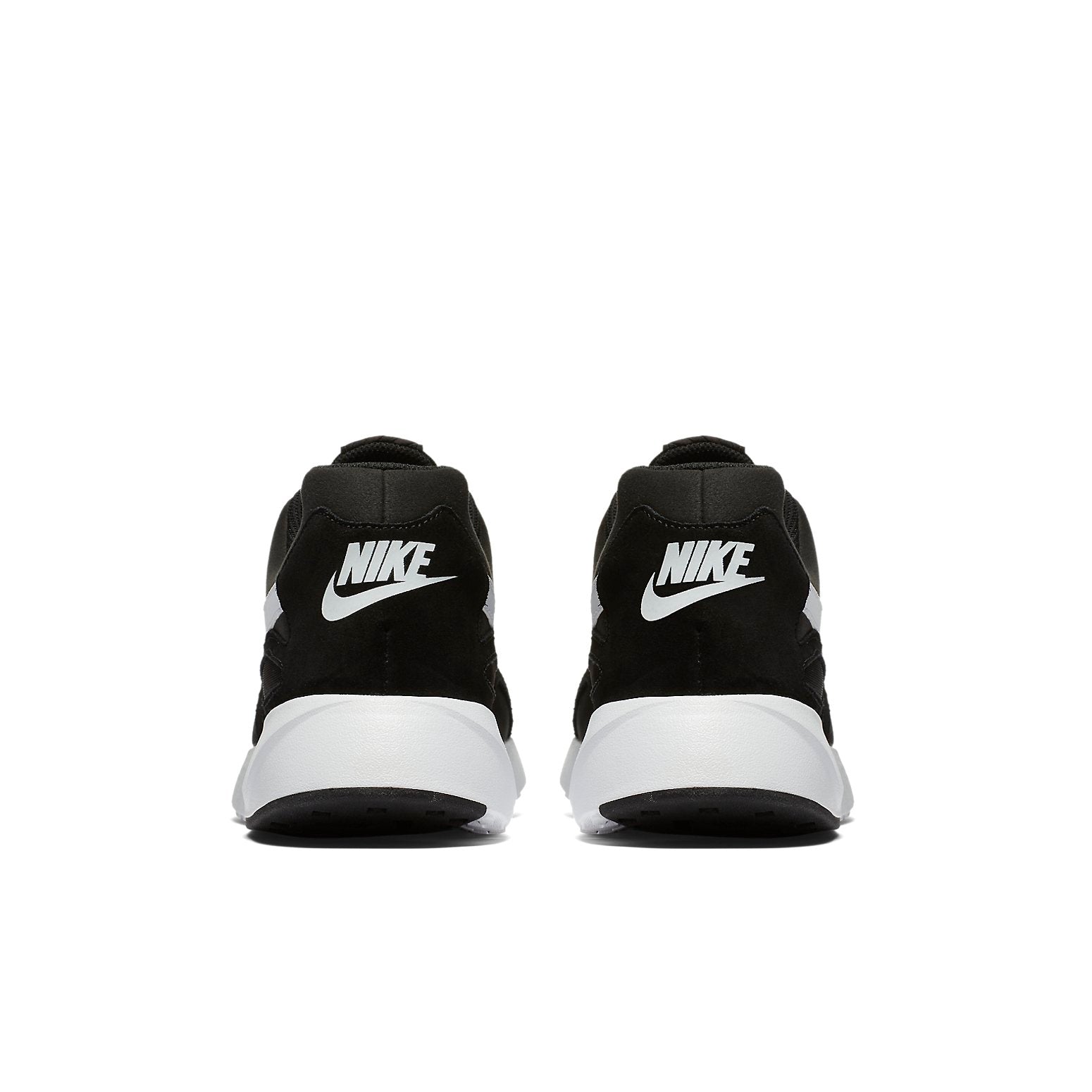 Nike Pantheos 'Black' 916776-001