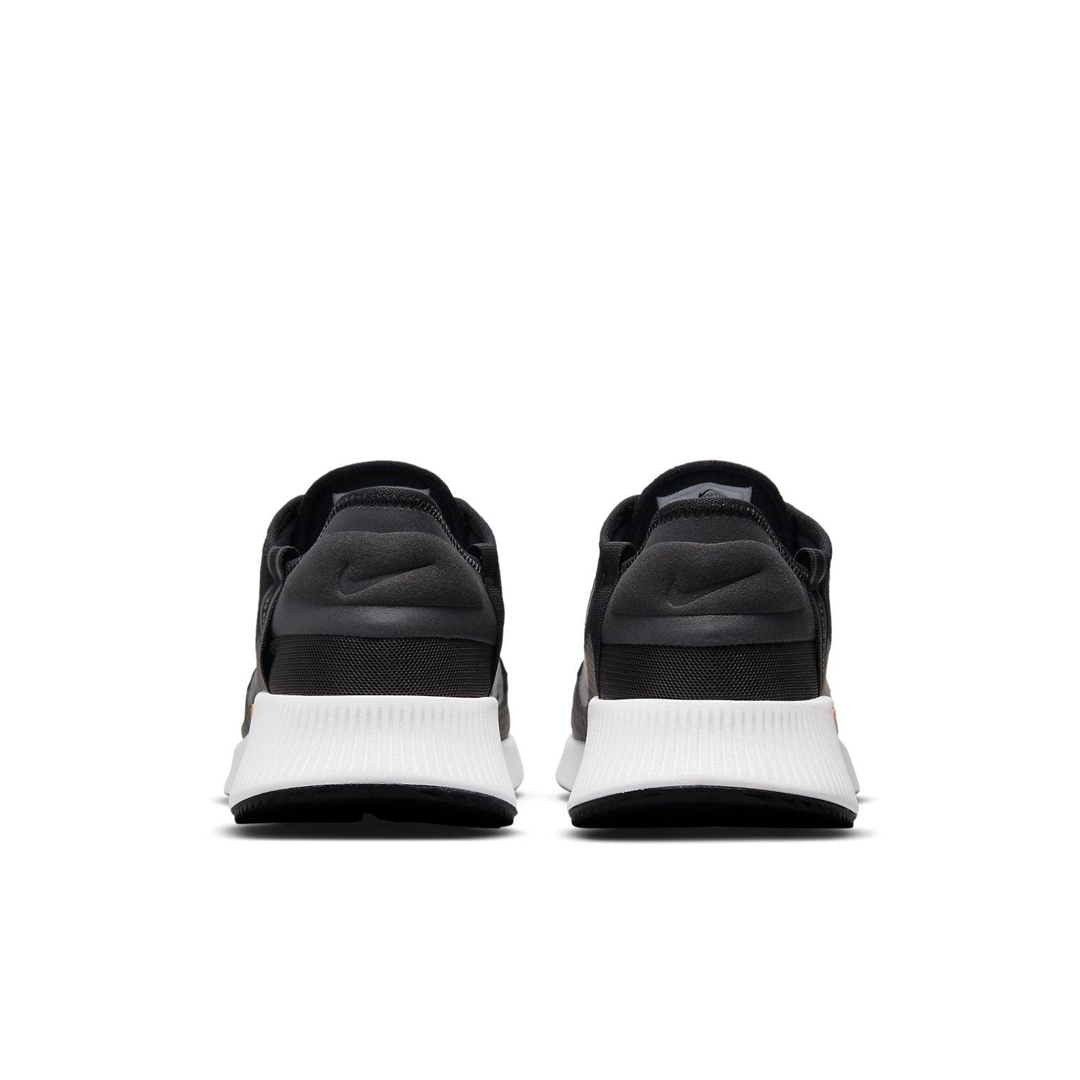 Nike Reposto 'Black Anthracite' CZ5631-016
