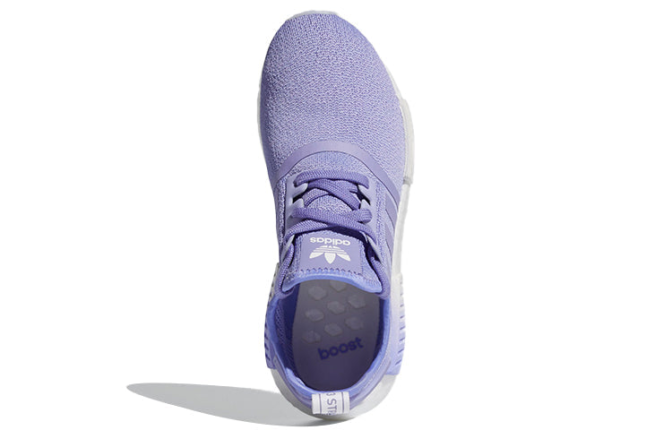 (WMNS) adidas NMD_R1 'Light Purple' GV7759