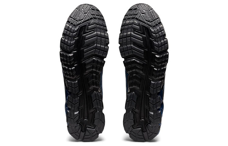 ASICS Gel-Quantum 90 'Black Lake Drive' 1201A488-003