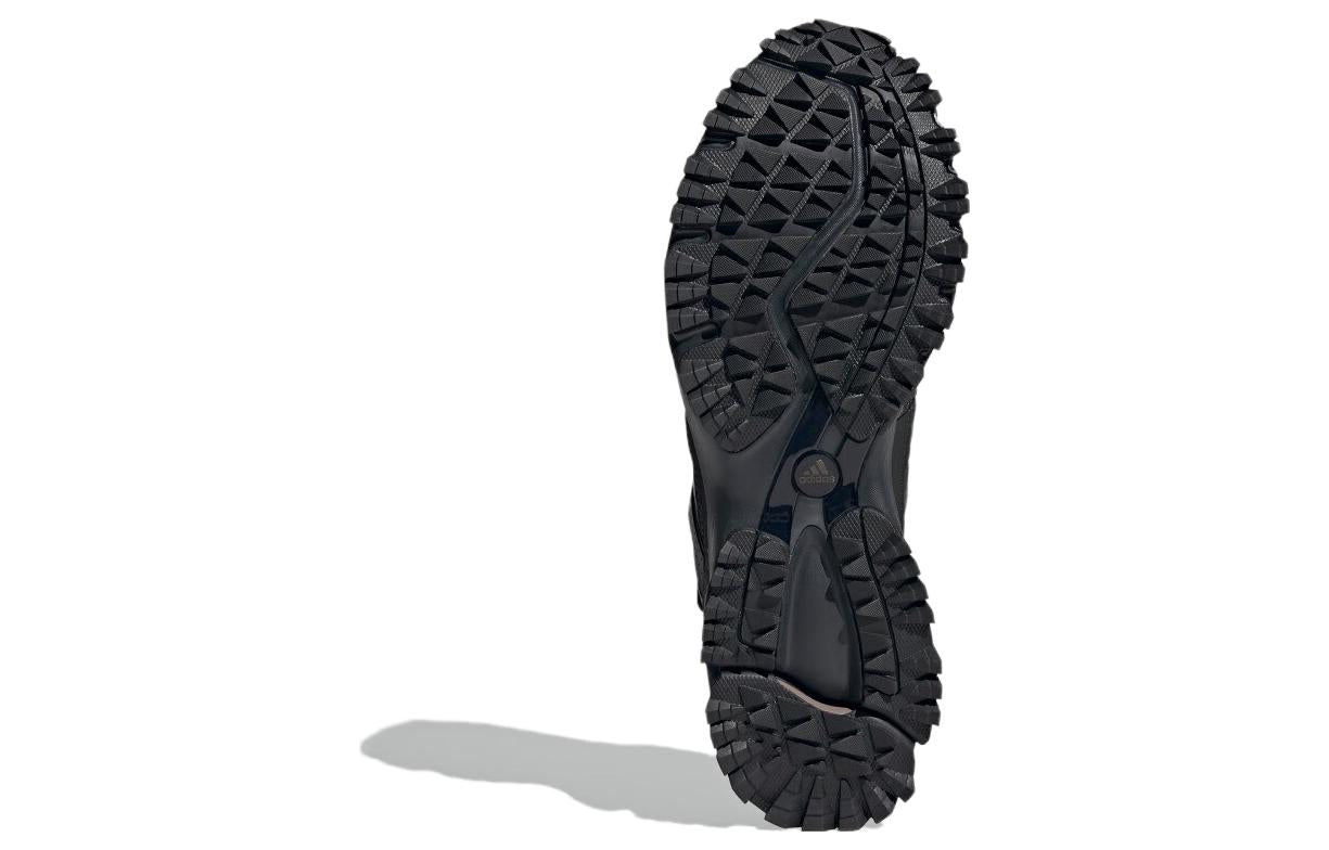adidas Marathon 2K Gore-Tex 'Black' IF9097