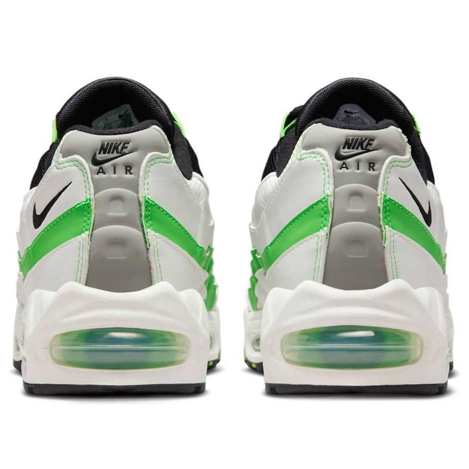 Nike Air Max 95 OG 'Green Gusto' IB1667-100