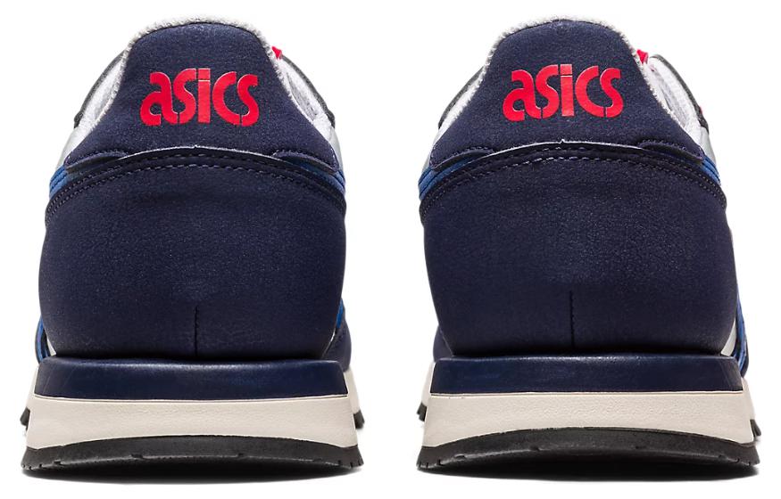 ASICS Tiger Runner 2 'Peacoat Royal Blue' 1201A792-022