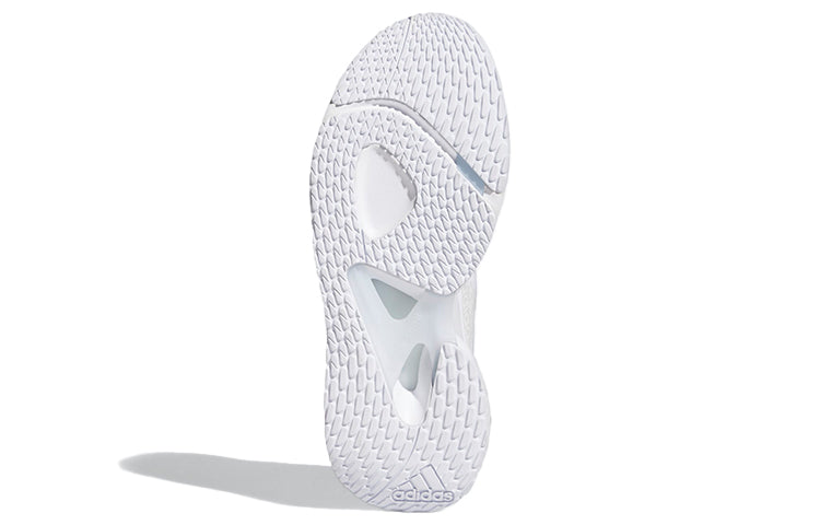 (WMNS) adidas Alphatorsion For White FY0007