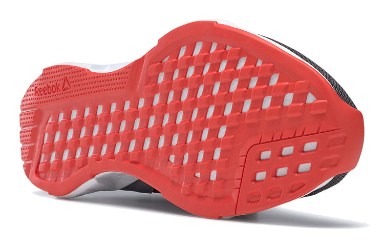 Reebok Lite Plus 2 Grey/Red/White FX1710