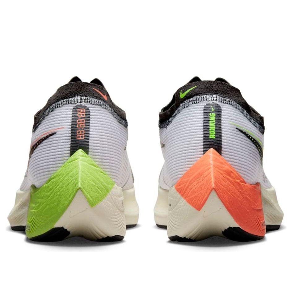 (WMNS) Nike ZoomX Vaporfly Next% 2 'Mismatched' FB1848-101