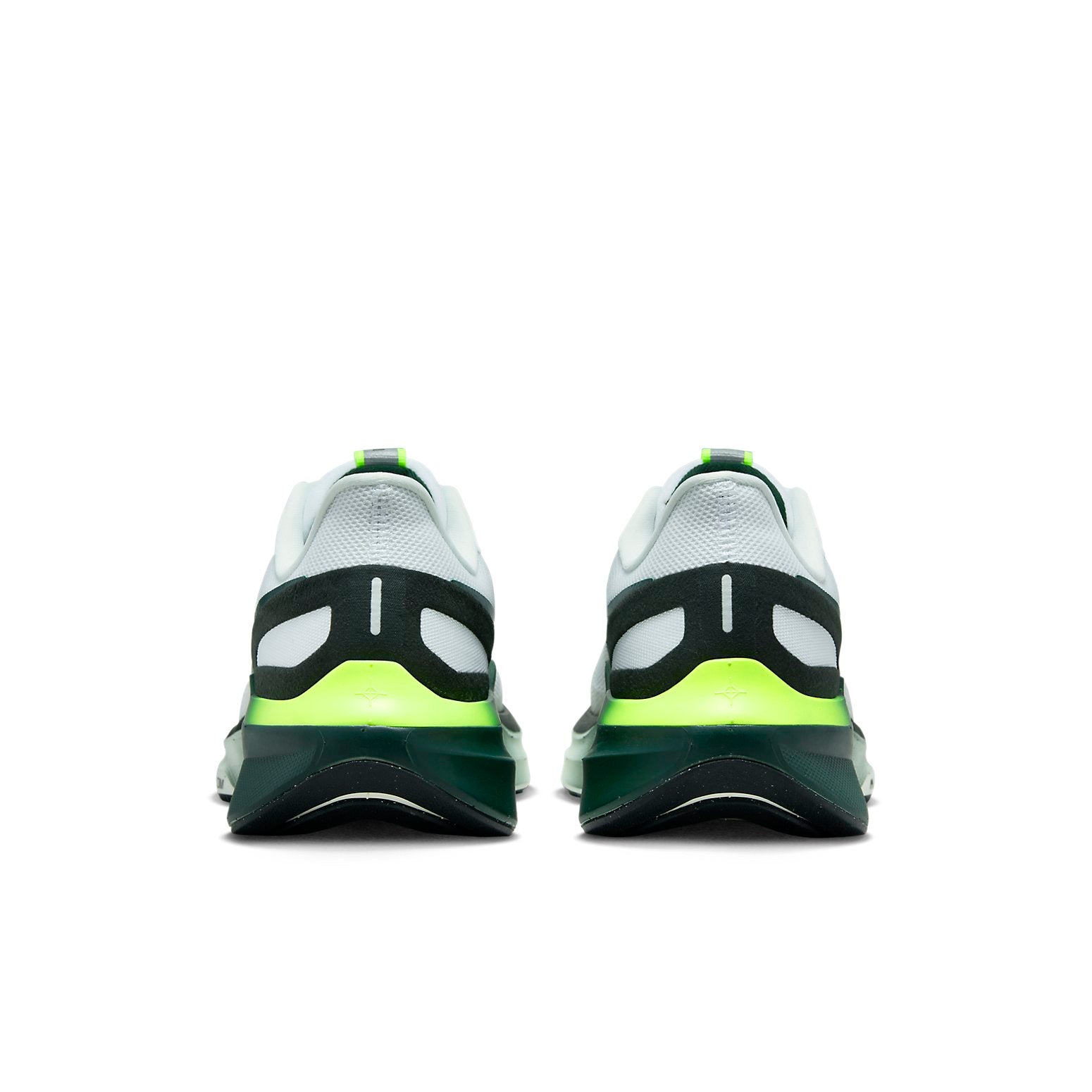 Nike Zoom Structure 25 'WA:KE.UP' FZ4021-100