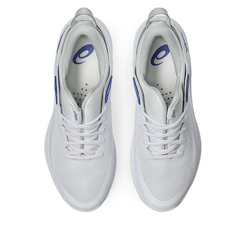 ASICS Glide Nova FF 4 'White Sapphire' 1063A105-100