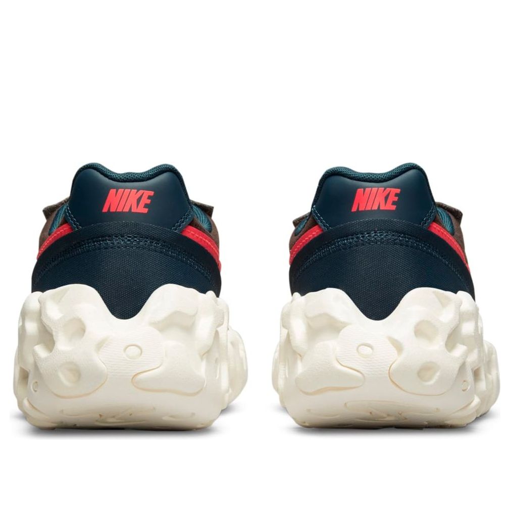 Nike Overbreak SP 'Armory Navy' DC8240-400