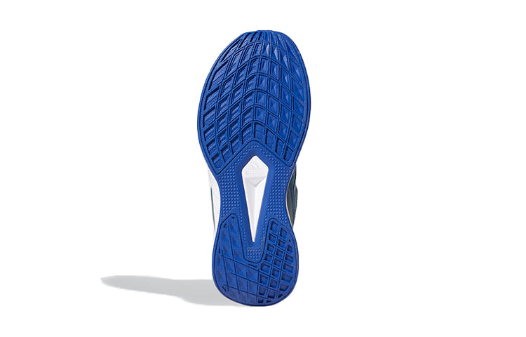 (GS) adidas Duramo SL 'Blue' FX7302