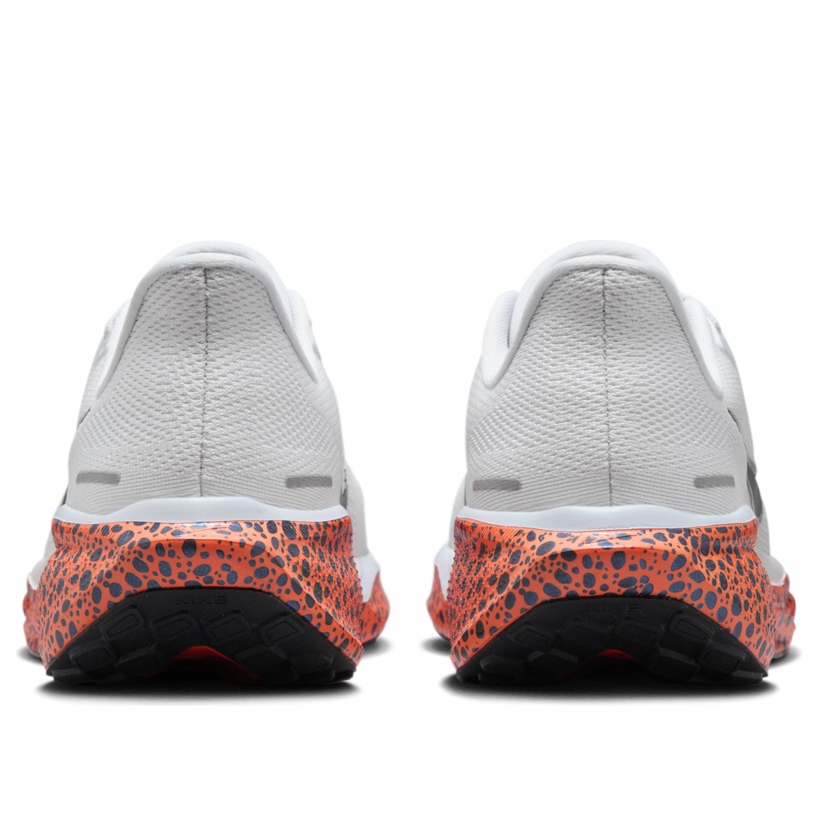 Nike Air Zoom Pegasus 41 Electric Pack 'Olympic Safari' FV2229-900