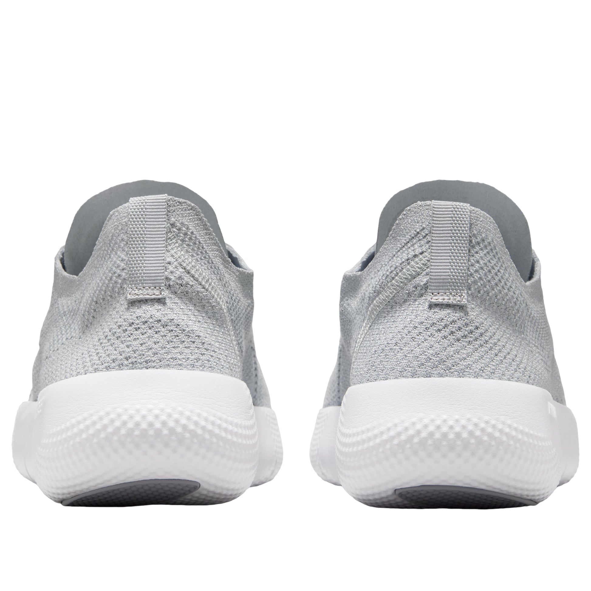 Nike Free 2025 'Wolf Grey Platinum Tint' HF1078-005