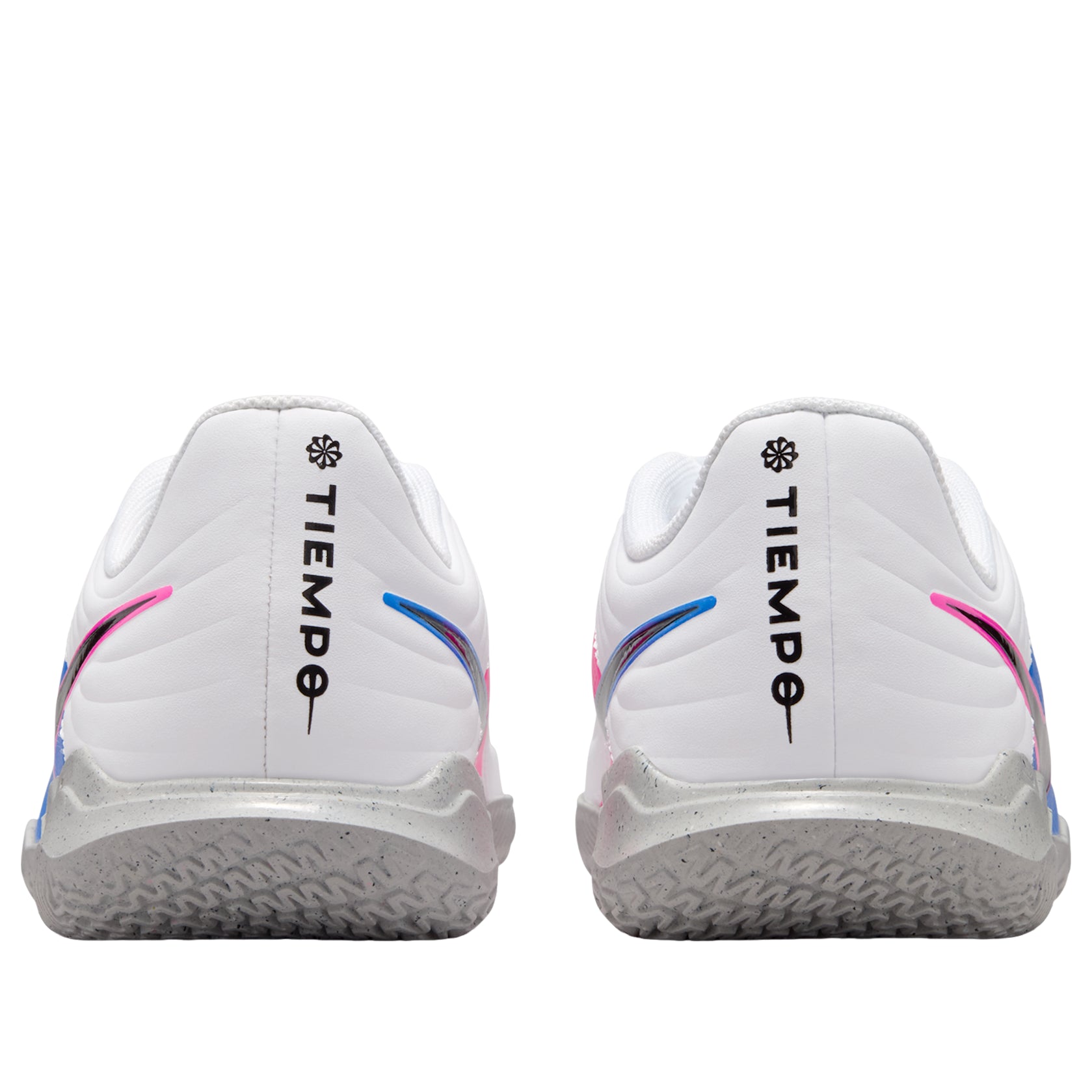(GS) Nike Tiempo Maestro Club 'White Racer Blue' IB5033-146