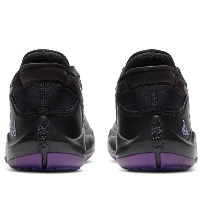(PS) Nike Zoom Freak 2 'Dusty Amethyst' CN8576-005