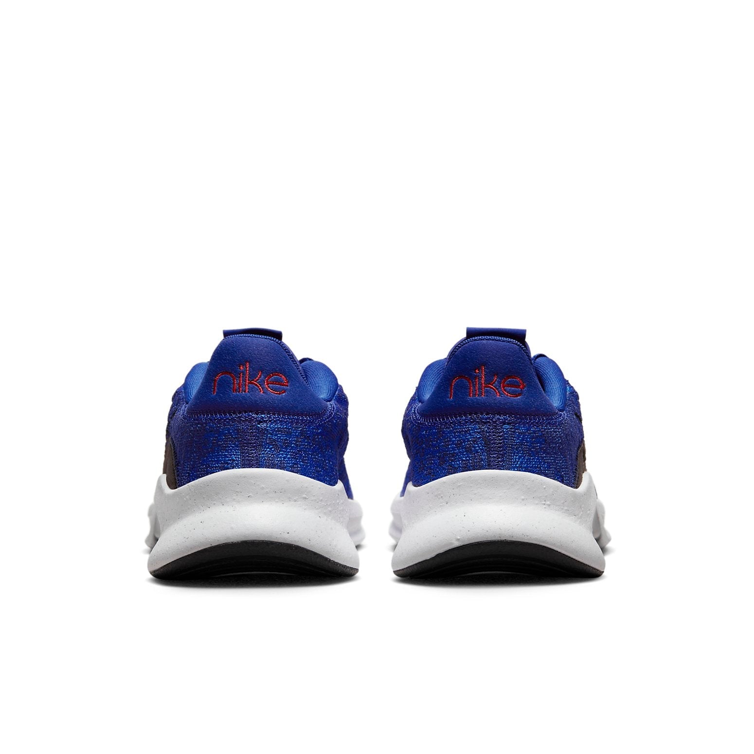 Nike SuperRep Go 3 Next Nature Flyknit 'Old Royal White' DH3394-400