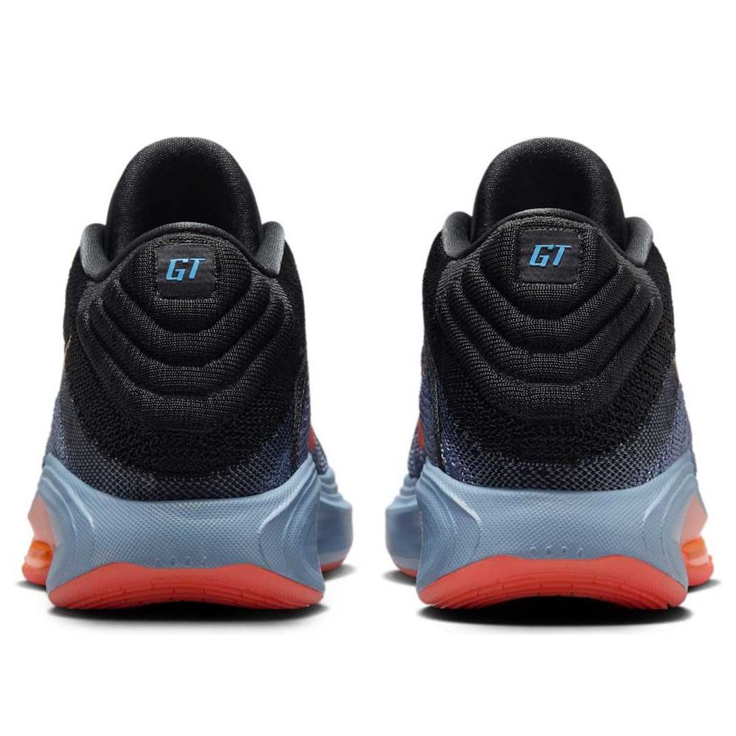 Nike Air Zoom GT Hustle 3 'Swoosh Fly' FV5953-001