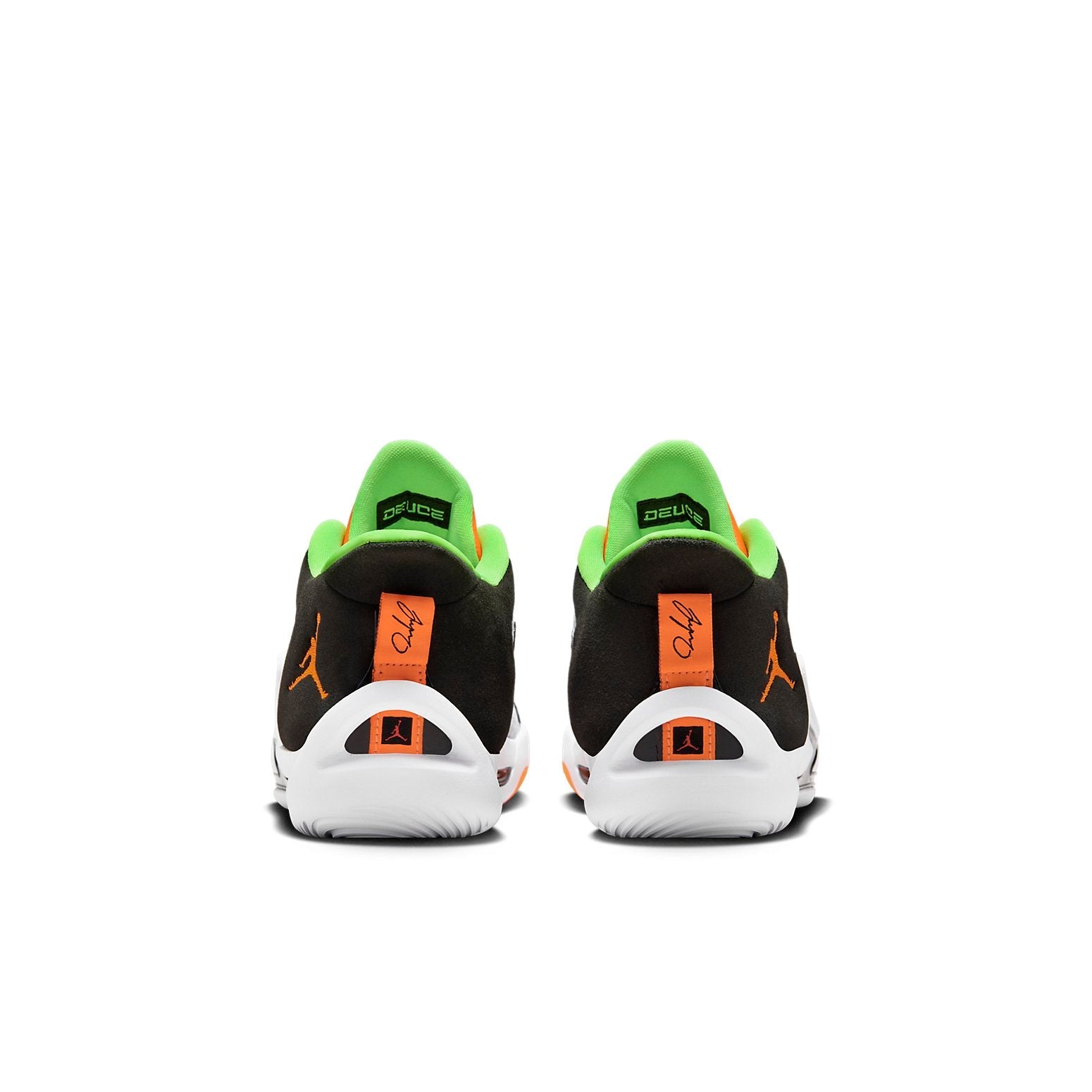 (GS) Air Jordan Tatum 1 'Home Team' DX5359-108