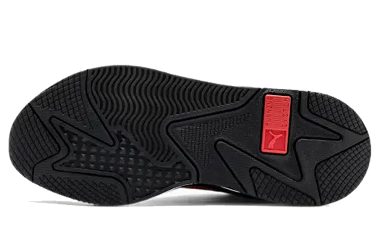 PUMA RS-X3 'Chinese New Year - Black' 373178-02