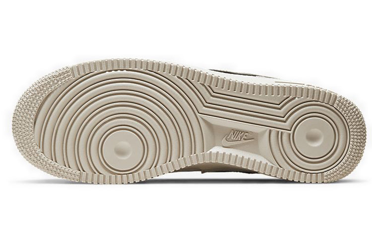 (WMNS) Nike Air Force 1 'Cargo Green' AA0287-302