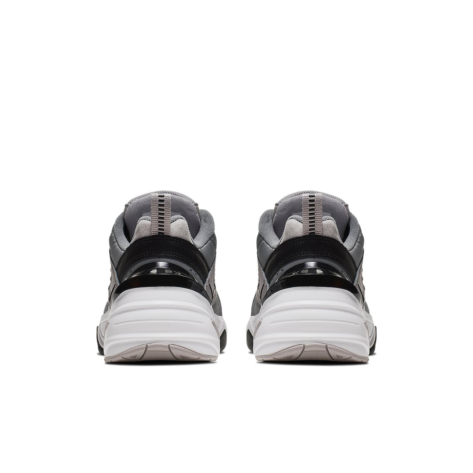 Nike M2K Tekno 'Atmosphere Grey' AV4789-007