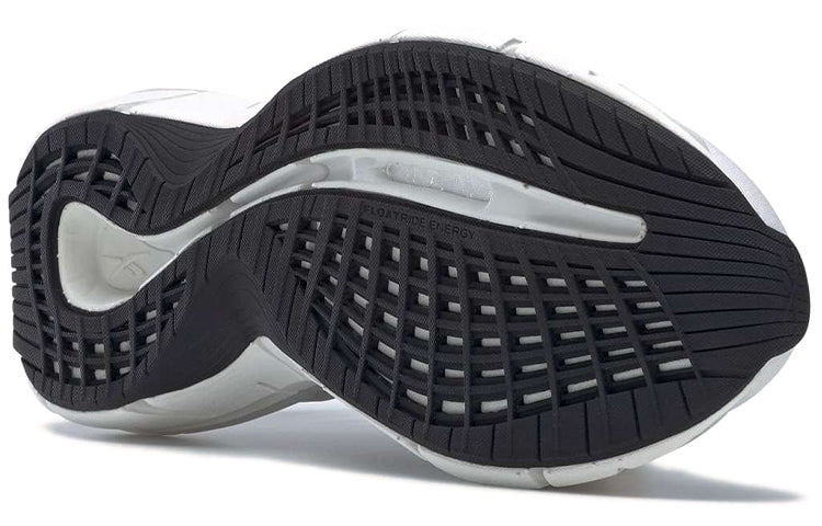 Reebok Zig Kinetica 2 'Pride' GZ7071