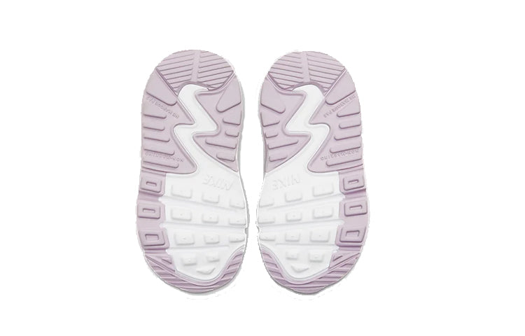(TD) Nike Air Max 90 'Iced Lilac' CD6868-002