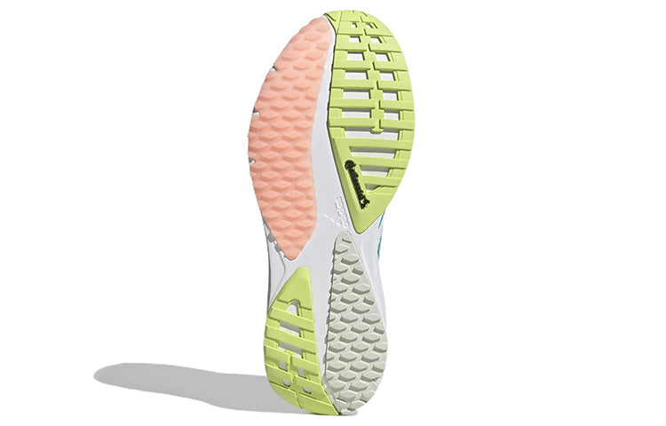 (WMNS) adidas SL20.3 'White Mint Rush' GY0562