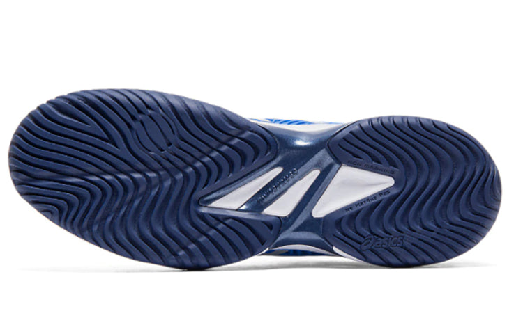 ASICS Court FF Novak 'US Open' 1041A089-400