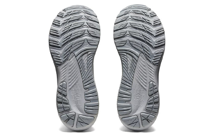 (WMNS) ASICS Gel-Kayano 29 'Sheet Rock Pure Silver' 1012B272-021