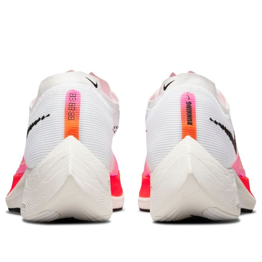 Nike ZoomX Vaporfly Next% 2 'Rawdacious' DJ5457-100