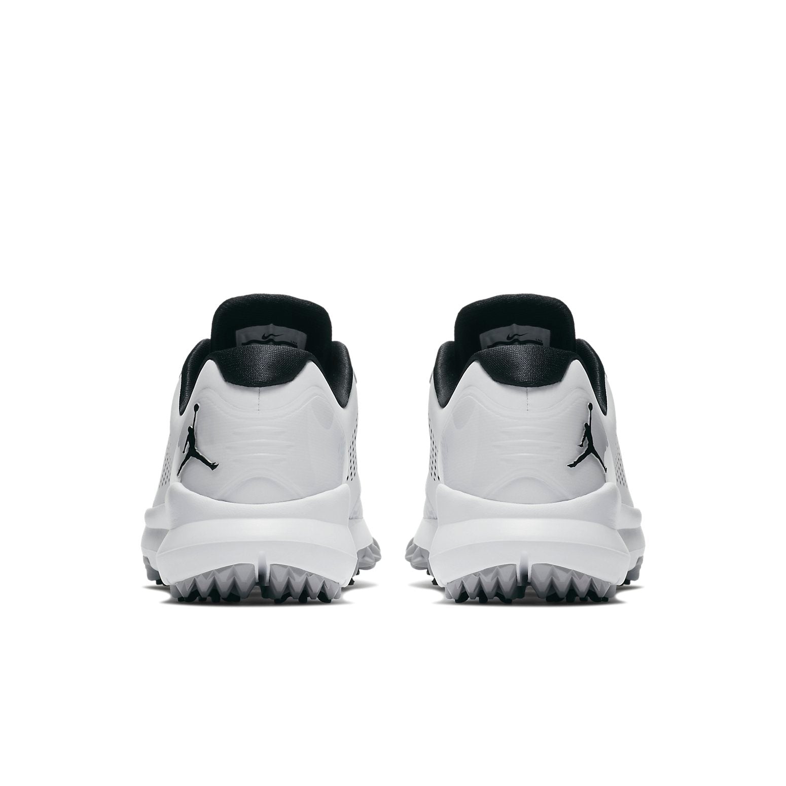 Air Jordan Trainer ST G 'Wolf Grey' AH7747-100