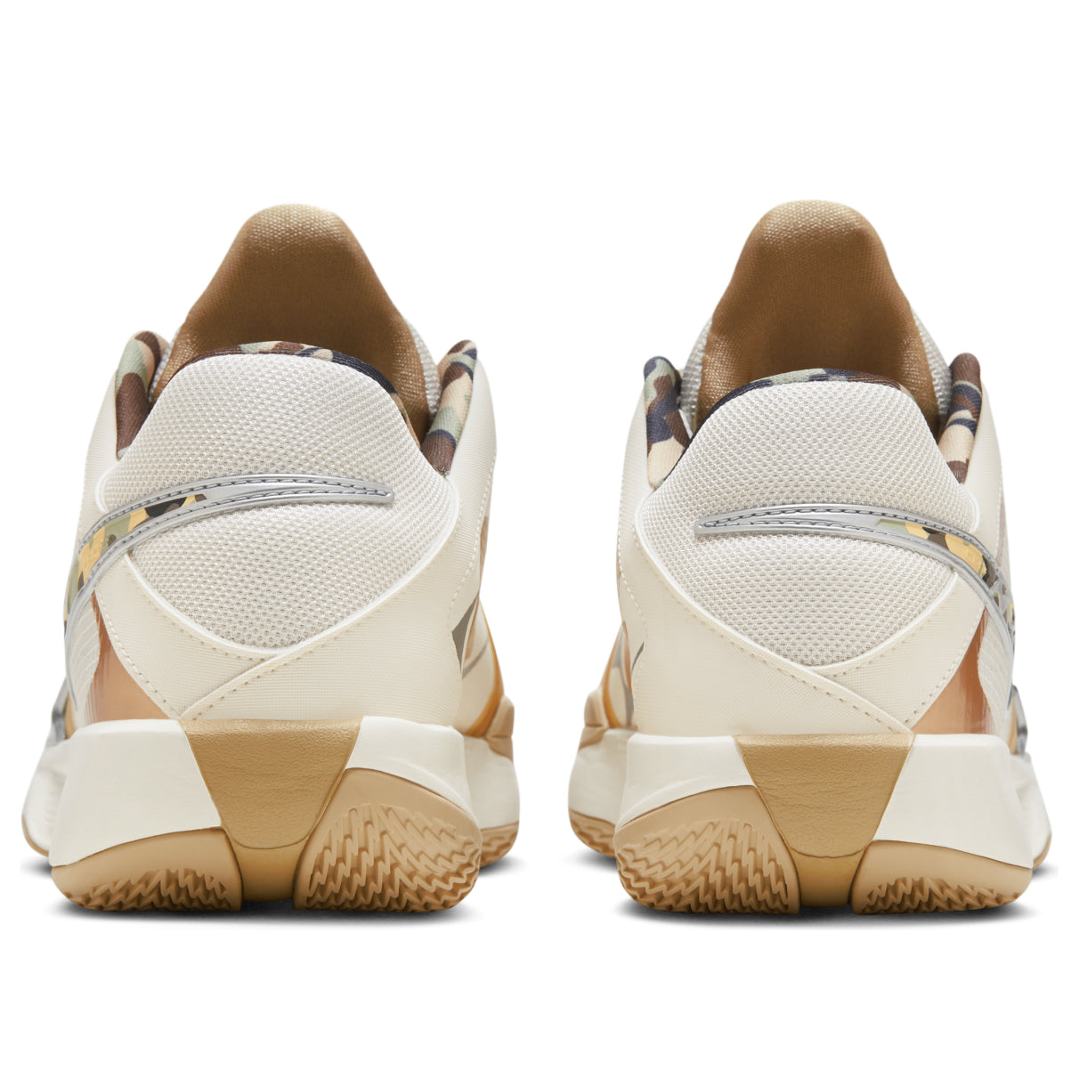 Nike G.T. Cut Cross EP 'Sesame Camo' HM3700-291