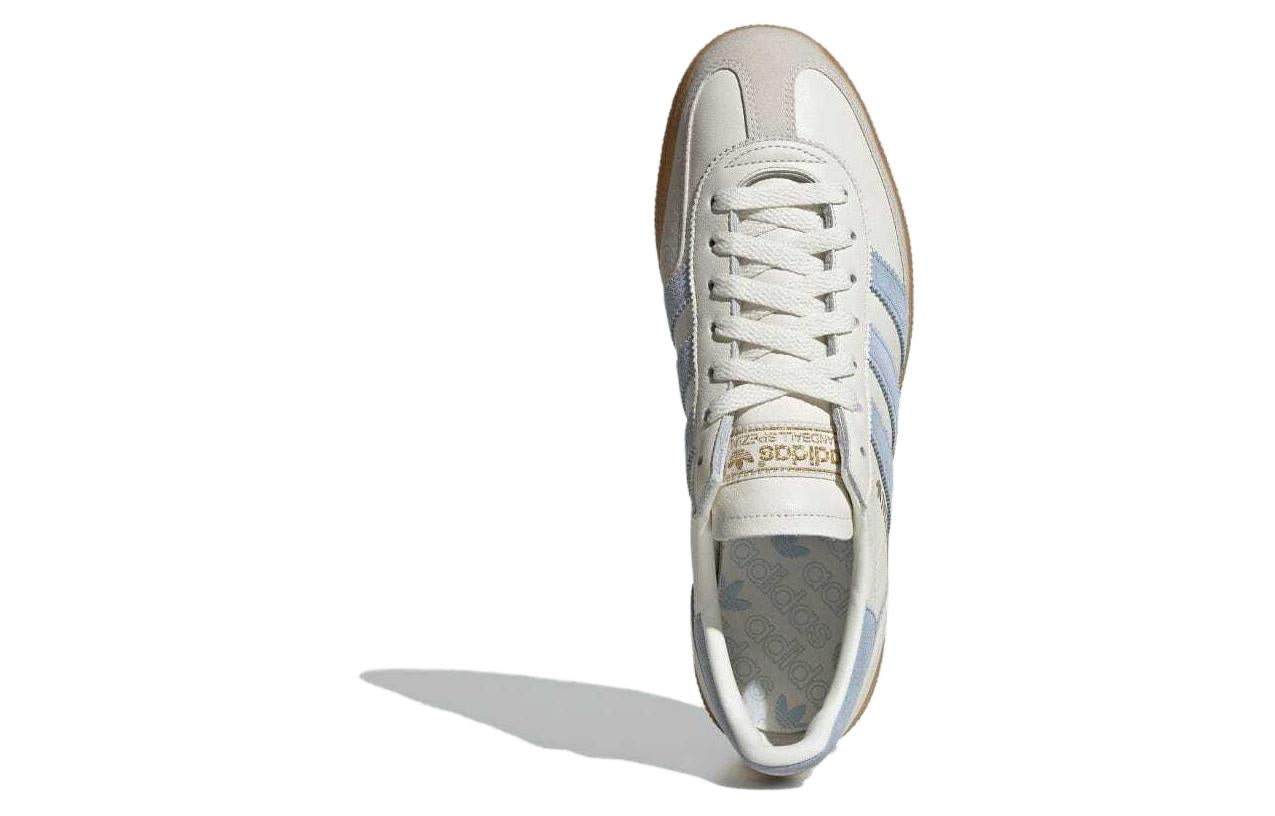 adidas Handball Spezial 'Shadow Brown Alumina' IE3710