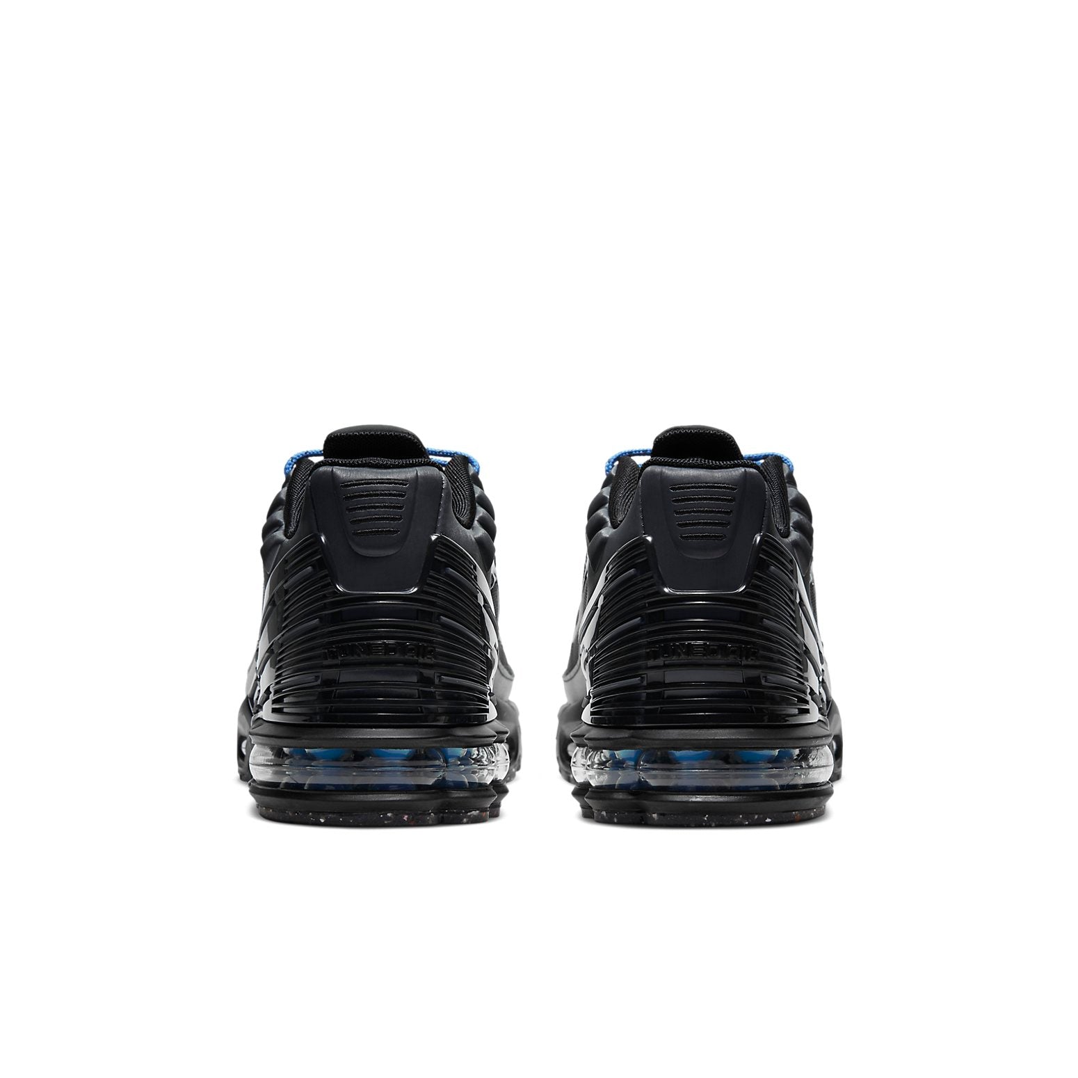 Nike Air Max Plus 3 'Black Light Photo Blue' DH3984-001
