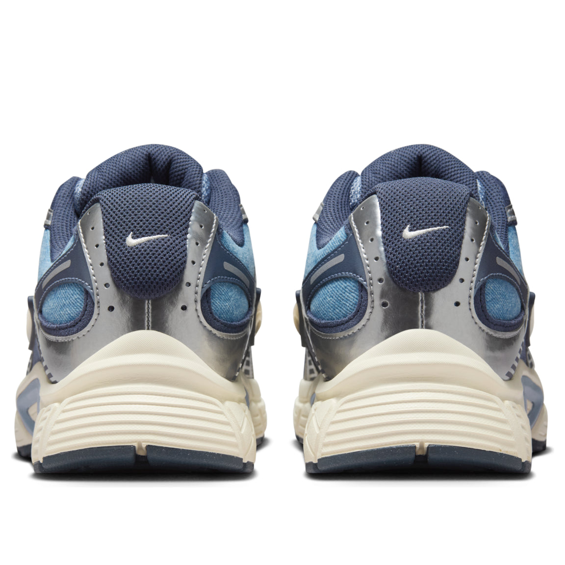 Nike V5 RNR SE 'Smokey Blue Metallic Silver' IH3649-006