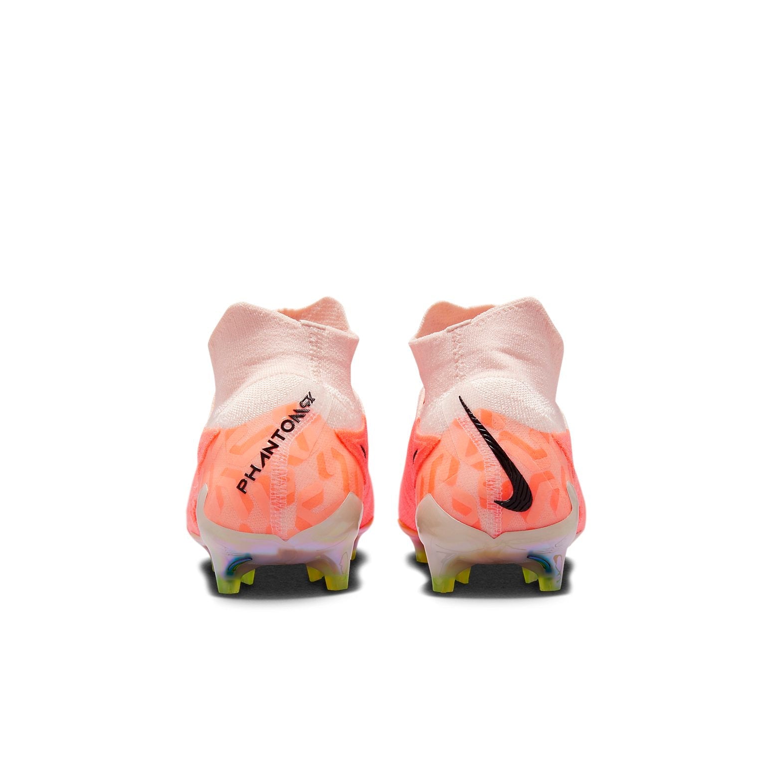 Nike Phantom GX Elite 'United Pack Guava Ice Black' DZ3487-800