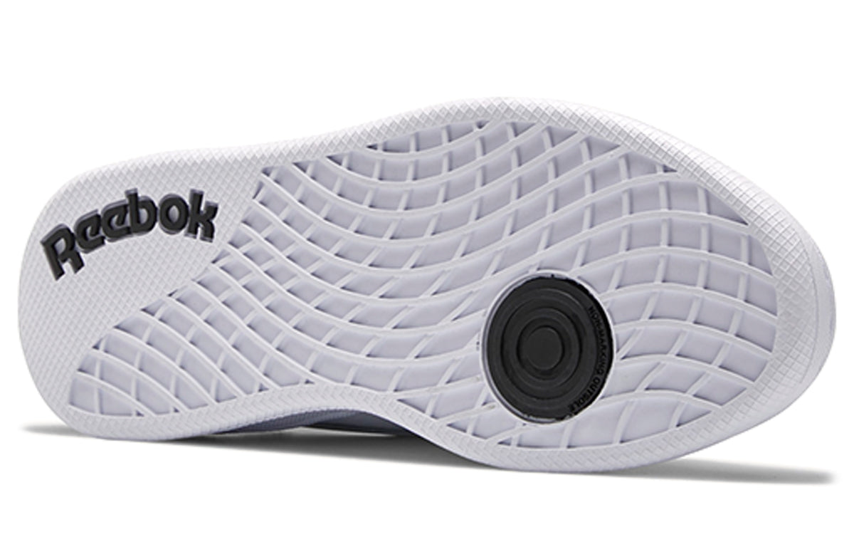 (WMNS) Reebok Others Skate shoes 'White Black' FY4997