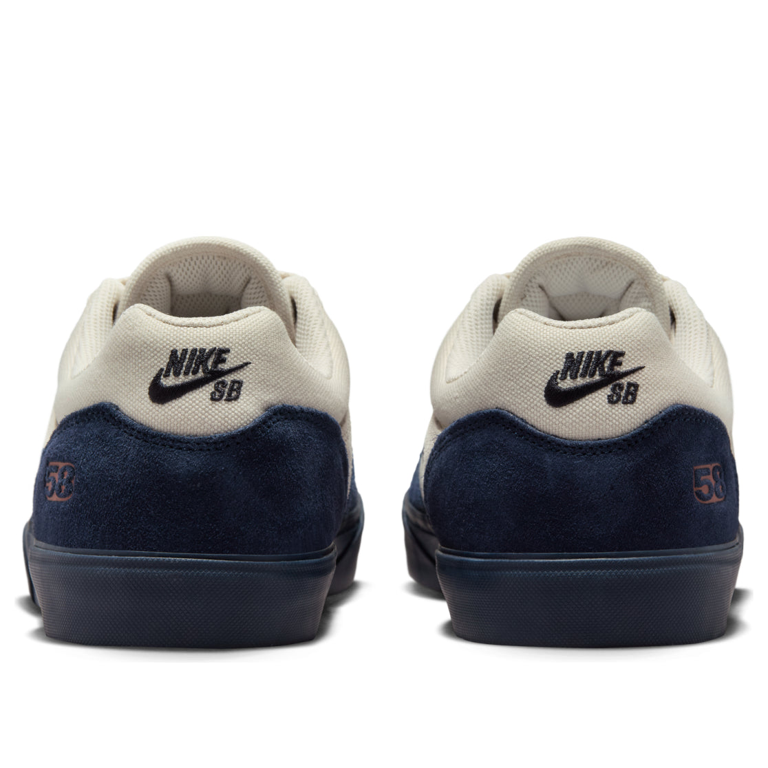 Nike SB Malor TE 'Light Khaki Light Orewood Brown' HF3066-201