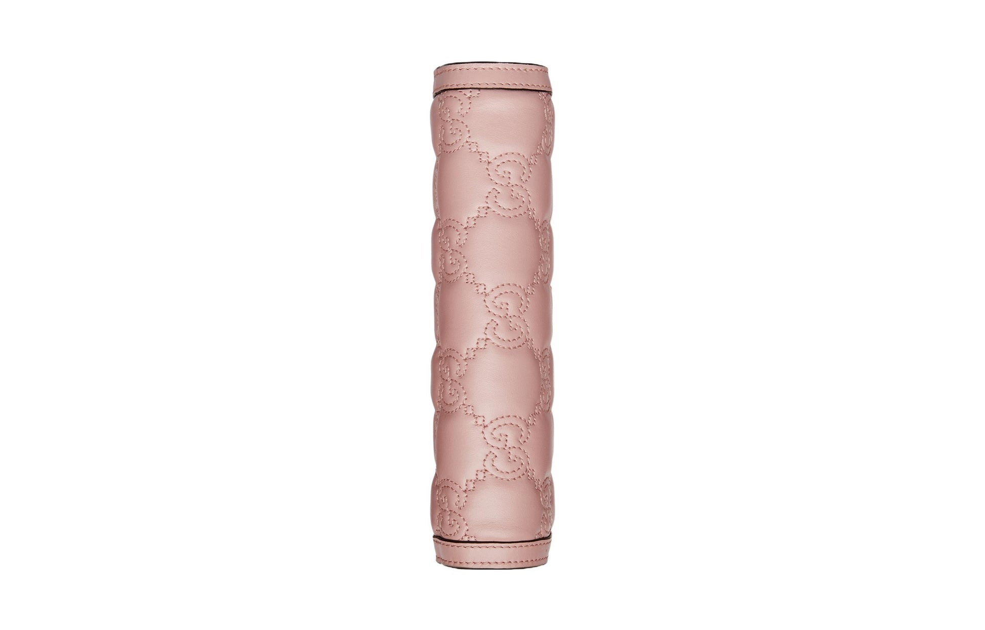 (WMNS) Gucci GG Matelass Chain Wallet 'Light Pink' 723787-UM8IG-5909
