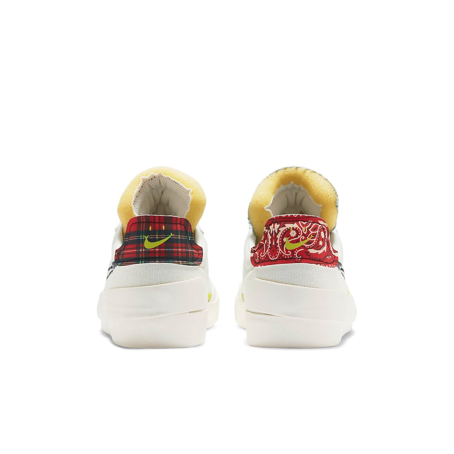 Nike Drop Type HBR 'Multi Print' CW2620-101