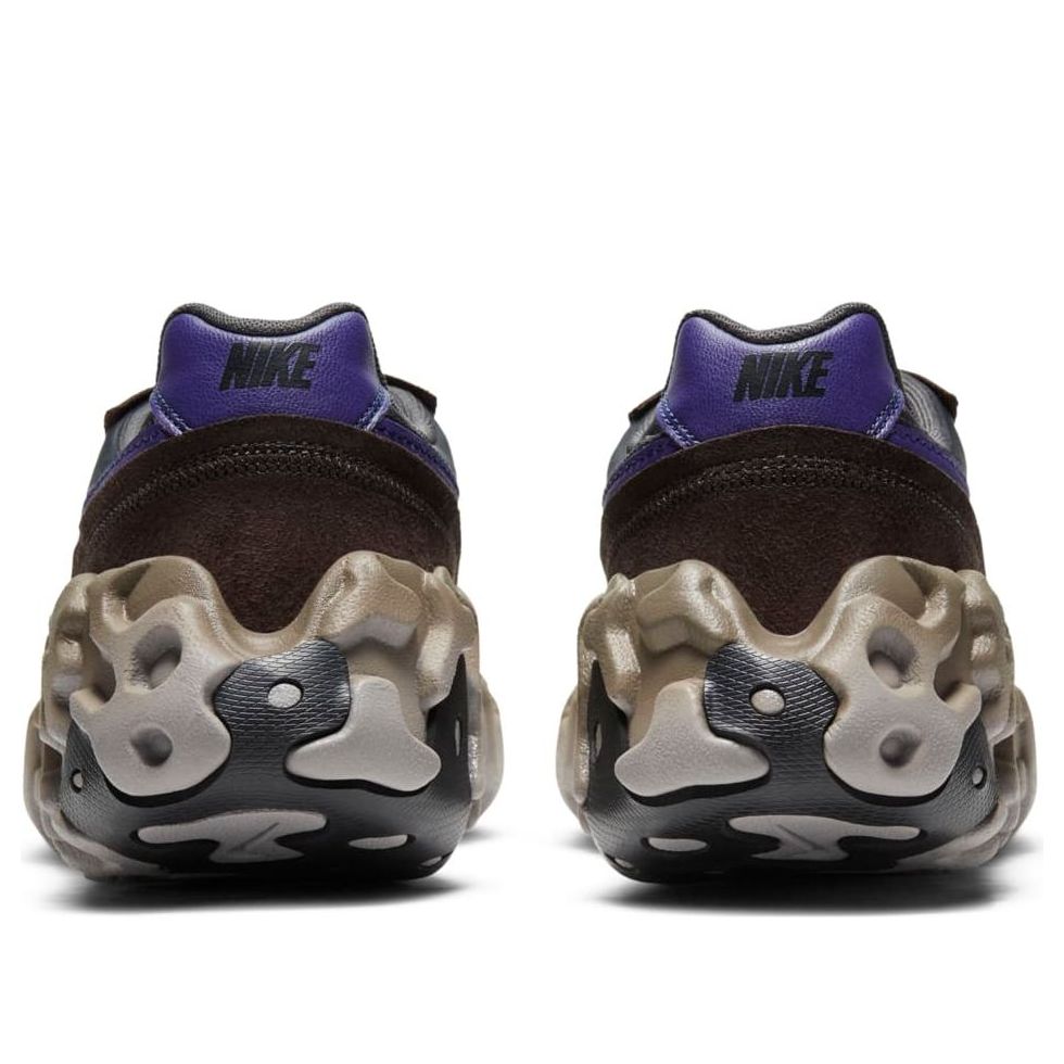 Nike Overbreak SP 'Baroque Brown' DA9784-200