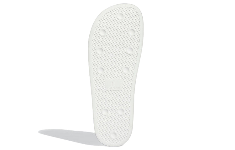 adidas Mark Gonzales x Shmoofoil Slide 'Allover Print' GW3161