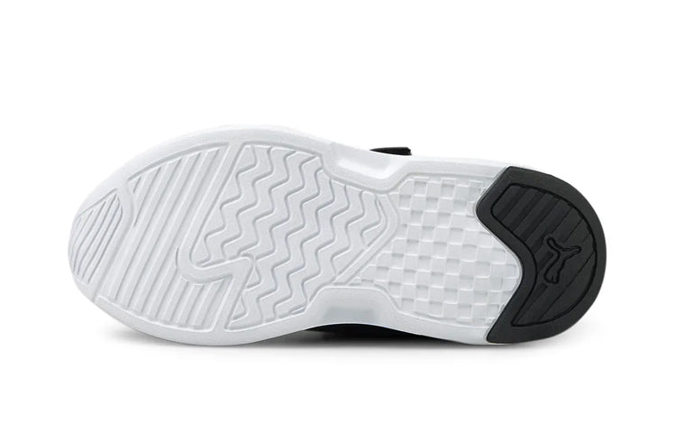 (PS) PUMA X-Ray Lite AC 'Black Peony' 374395-17