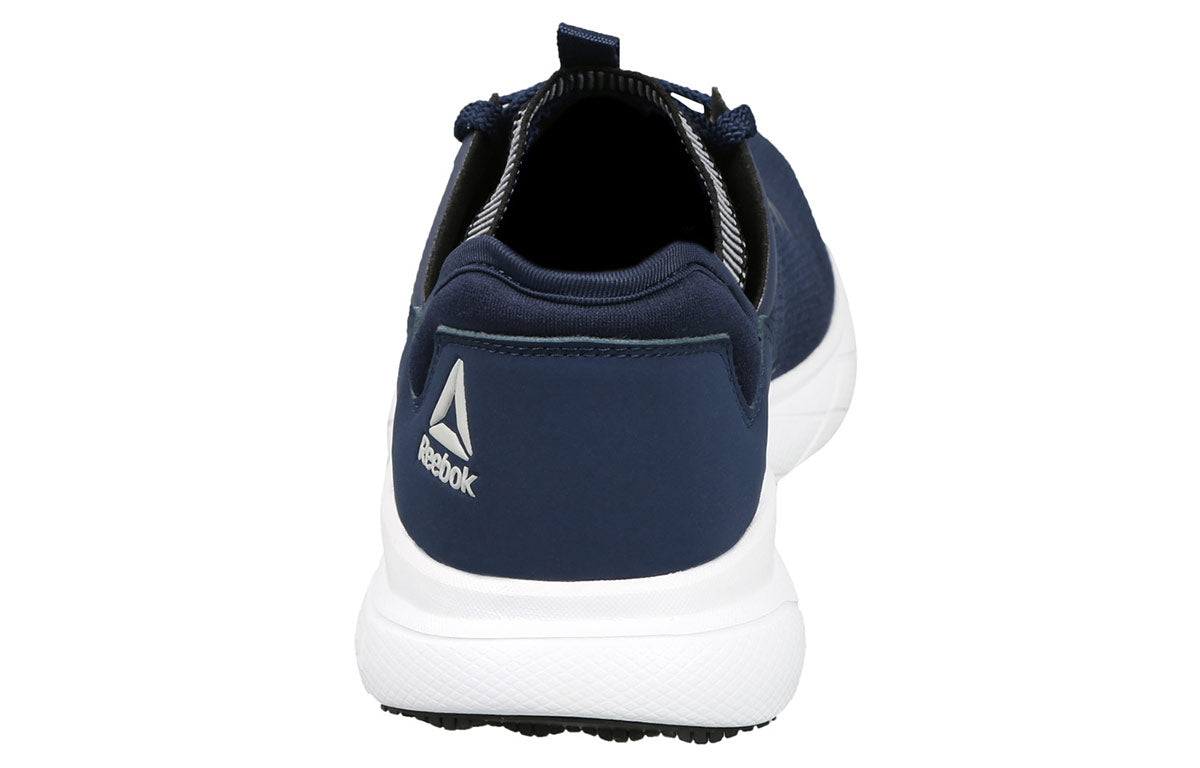 Reebok Zeek Navy Blue DV8419