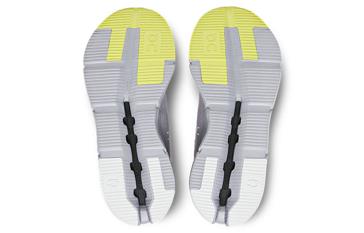 (WMNS) On Running Cloudnova 'Pearl Zest' 26.98313