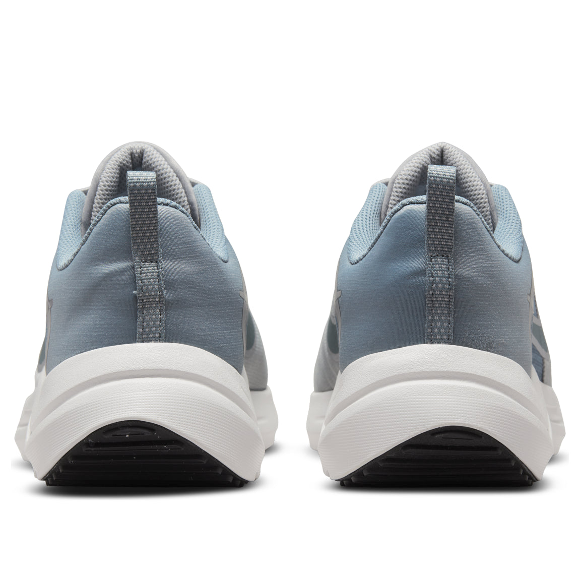 Nike Downshifter 12 'Light Smoke Grey Photon Dust' DD9293-004